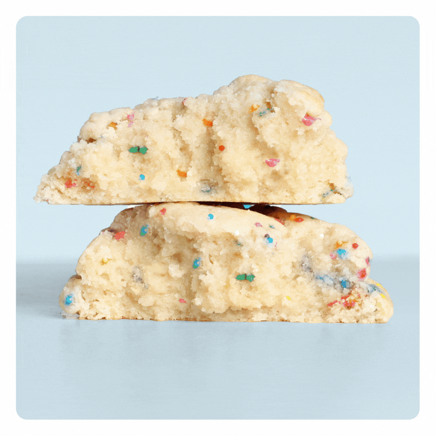 The Signature Cookie Shipment | Kookaburra Cookies